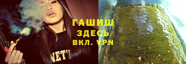 прущий лед Алзамай