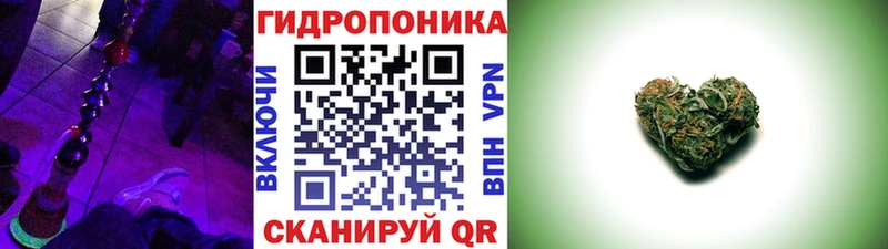 цены наркотик  shop наркотические препараты  Бошки Шишки Amnesia  Протвино  ОМГ ОМГ вход 